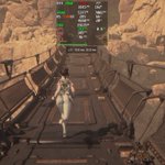 Photo by D71Gaming (@D71Gaming)
