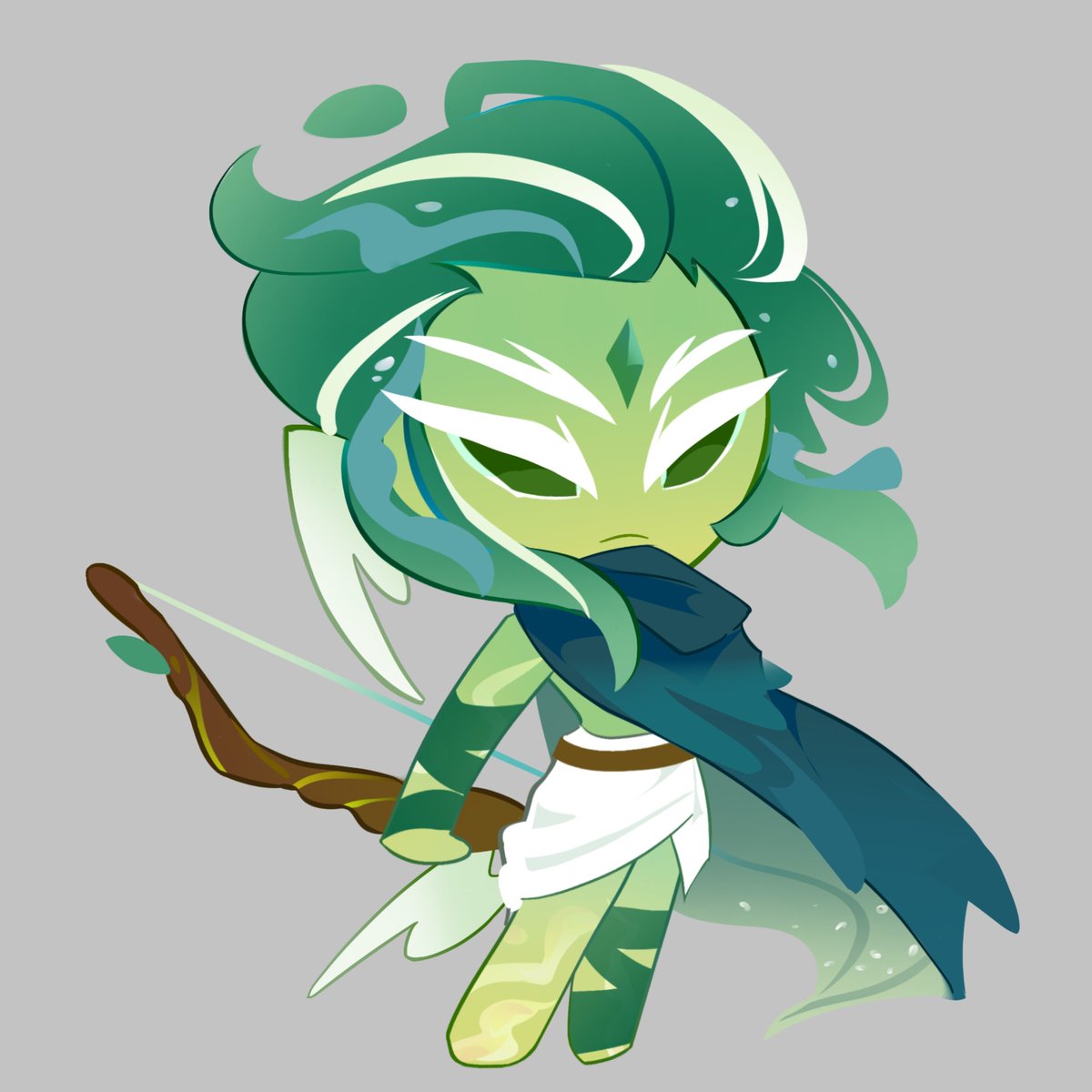 viskemetr's tweet photo. #moonlightcookie #seafairycookie #firespiritcookie #windarchercookie #cookierun https://t.co/xJ8oxaDJ1K