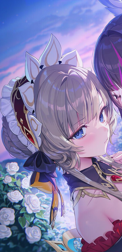 nui_0_x's tweet photo. https://t.co/JwKAMv98zT
