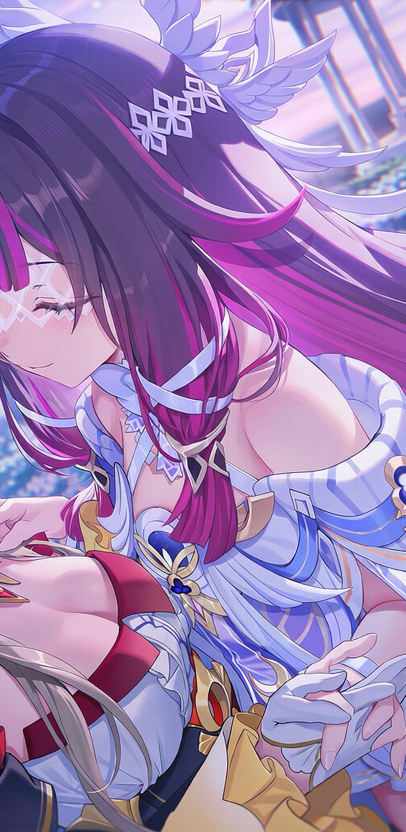 nui_0_x's tweet photo. https://t.co/JwKAMv98zT
