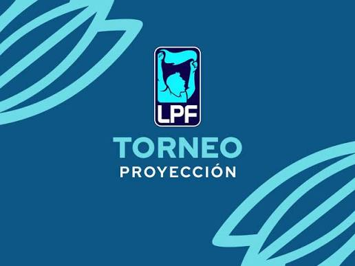 ElProdeOriginal's tweet photo. #TorneoProyeccion 🇦🇷 | MIÉRCOLES

🏆FECHA 15 - ZONA A
⏰15hs
➡️Tigre - Racing Club
➡️Banfield - Argentinos Juniors
➡️San Lorenzo - River Plate
➡️Gimnasia Mendoza- Unión

🏆FECHA 15 - ZONA B
⏰15hs
➡️Colón Santa Fe - San Martín San Juan
➡️Estudiantes De La Plata - Deportivo Riestra

⏰19hs
➡️Central Córdoba - Independiente Rivadavia