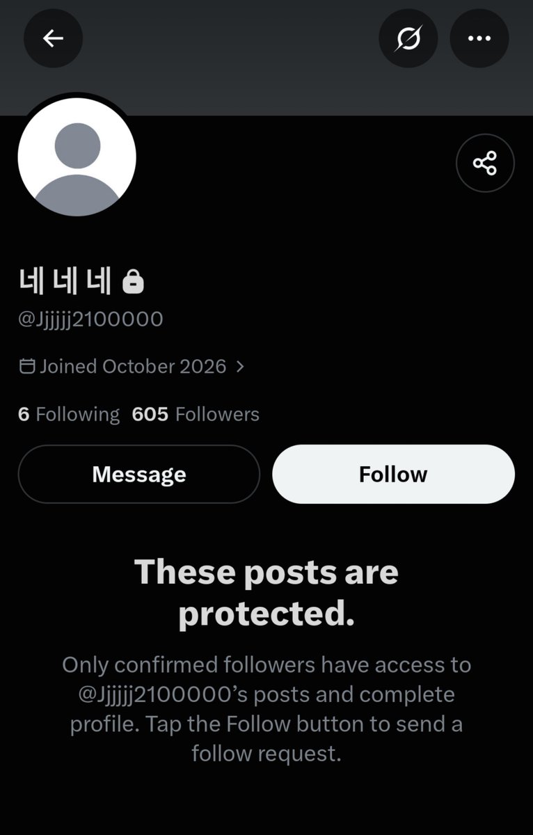 ftknur's tweet photo. After getting doxxed, they changed their lay out🥱🥱🥱 @Jjjjjj2100000 https://t.co/2CqyIykIYv