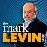 Photo by Mark R. Levin (@marklevinshow)