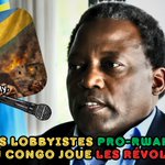 Photo by Démocratie Chrétienne, DC (@DC_RDCongo)