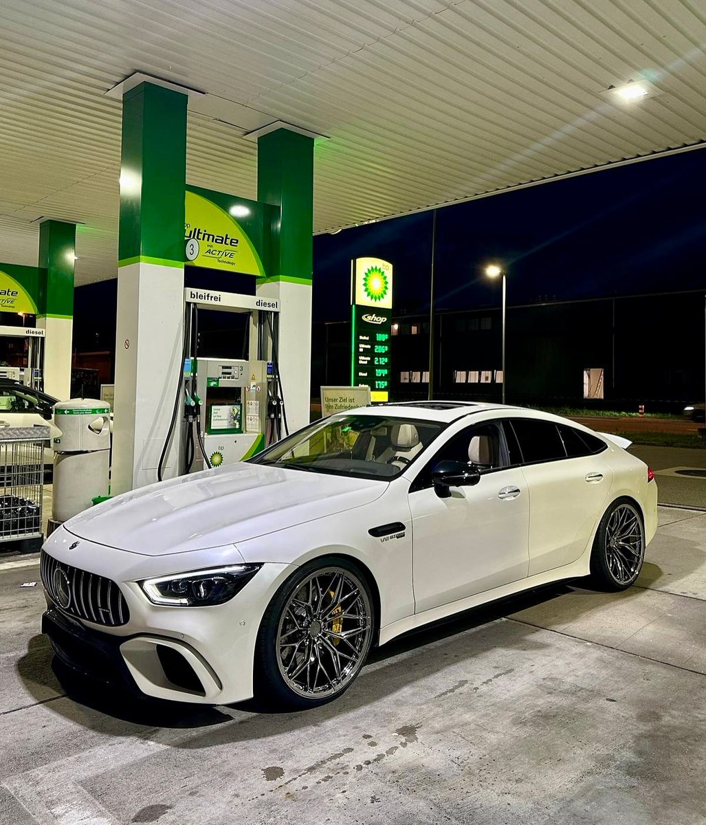RPMvisualss's tweet photo. Mercedes GT63S AMG https://t.co/DJoCqpbC8a