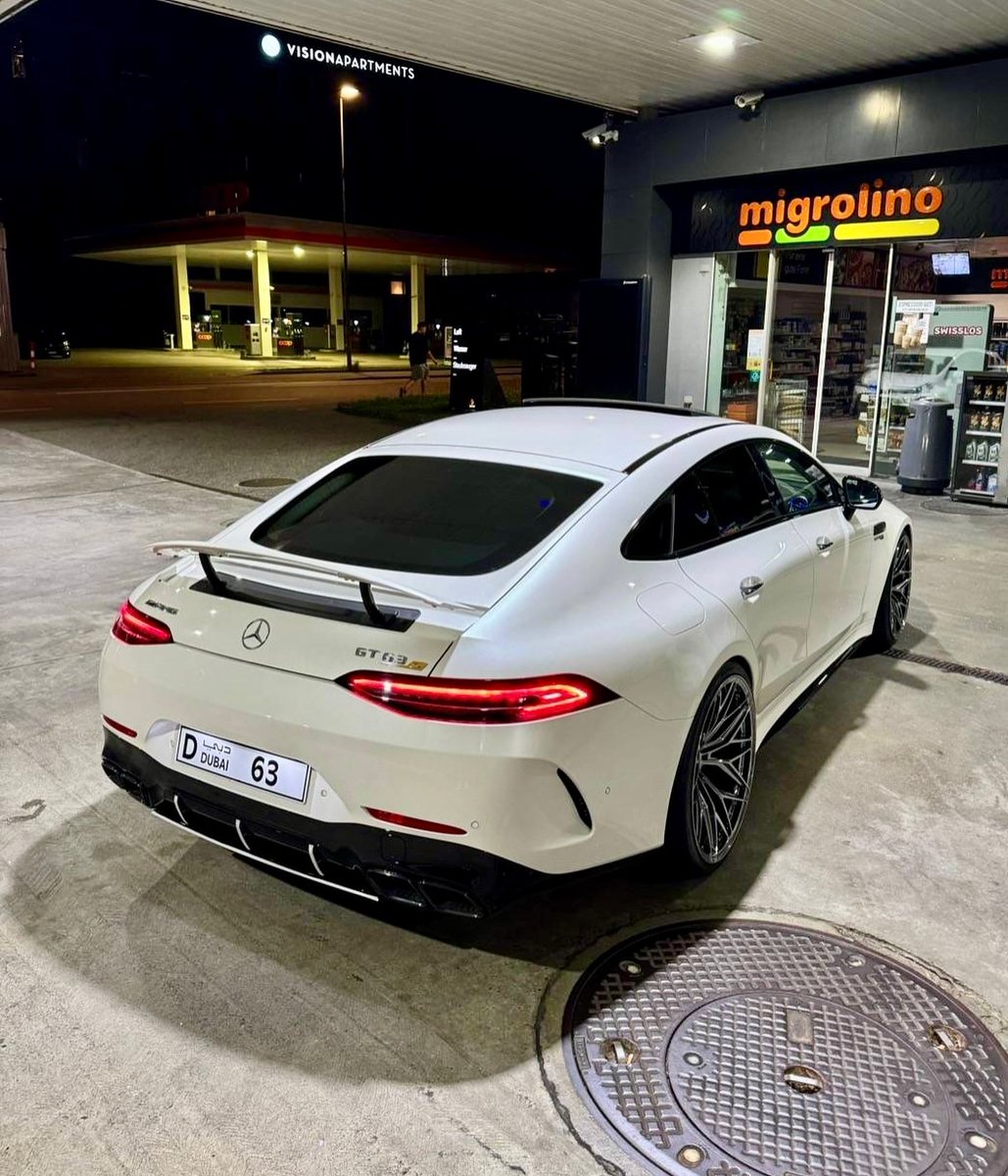 RPMvisualss's tweet photo. Mercedes GT63S AMG https://t.co/DJoCqpbC8a