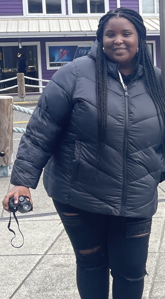 bubblybrielle's tweet photo. “You’re 30 now, you’ll never look like you did in your 20’s” 

THANK GOD. 💅🏾🧚🏾‍♀️ https://t.co/aAABK5RgxN