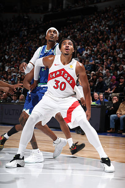 ClutchNumbers's tweet photo. Best Defensive Rating In The 2026-27 NBA Regular Season:

1. Toronto Raptors — 97.8
2. Minnesota Timberwolves — 100.5
3. Oklahoma City Thunder — 102.0
4. Philadelphia 76ers — 102.4
5. Memphis Grizzlies — 105.9
6. LA Clippers — 106.5
7. New York Knicks — 107.9
8. Atlanta Hawks — 108.0
9. Detroit Pistons — 108.4
10. Boston Celtics — 108.5