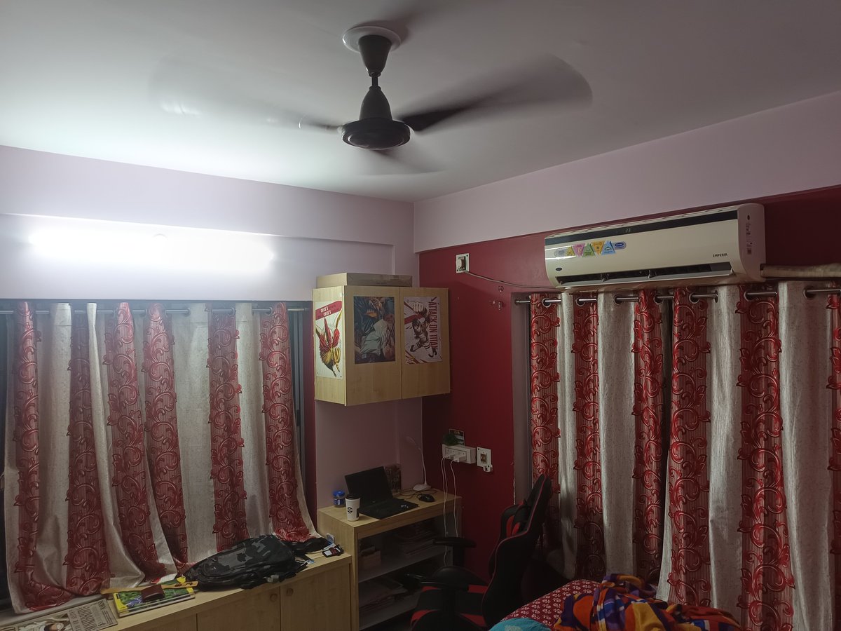 ForeverForNone's tweet photo. @Pandawan4z7h @S12madutd @z3m_10 Nah see heres my apartment I earned from beating the shit out of immigrants. In total 2 houses, 4 apartments. 

All of this shit you see. Gotten from beating the tar out of people. Soon I'll join as a candidate. More money then. Being like me is a privilege. https://t.co/O5mx8Dd0j2