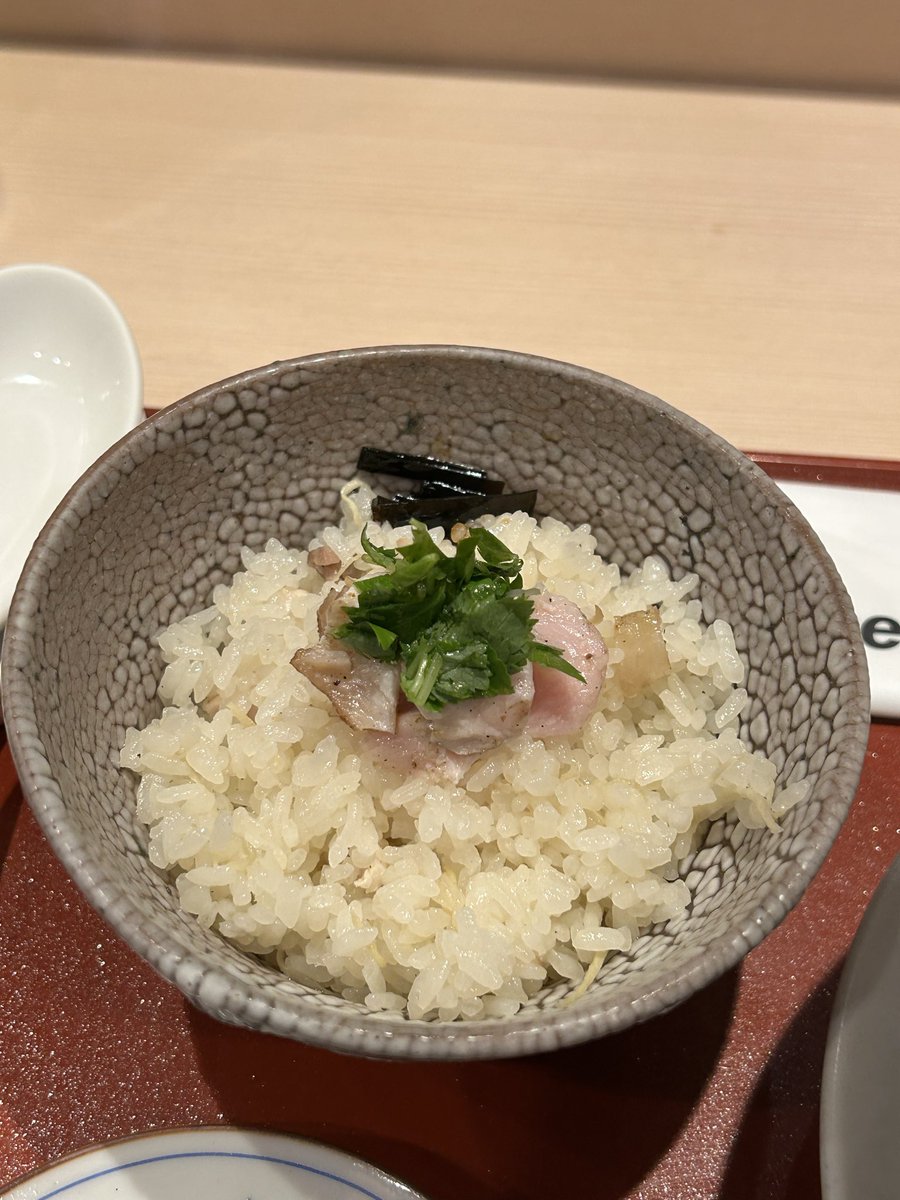 yuichiro_dragon's tweet photo. https://t.co/aeuP4nCcOL