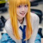 Photo by 무석 (@muse0k)