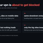 Photo by all | privacy · crypto · vpn (@bc1pray)