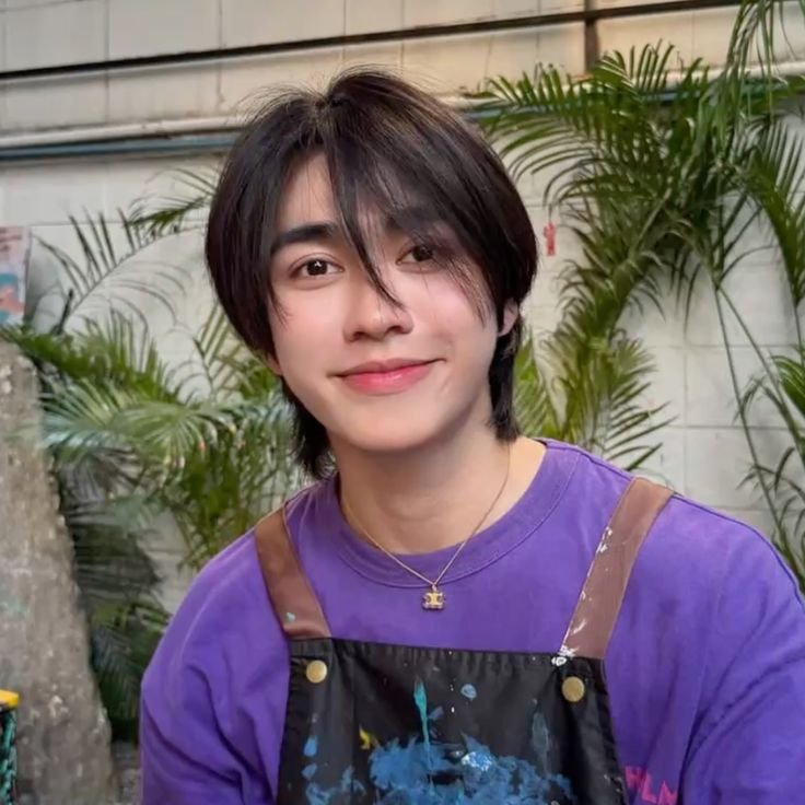 itsmebiaaa's tweet photo. i love you, i love you, i love you, i love you, i love you, i love you, i love you, i love you, i love you, i love you, i love you, i love you, i love you, i love you, i love you, i love you, i love you, i love you, i love you, i love you, i love you, i love you💜 #besevboom https://t.co/11DMTwRvOE