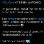 Photo by Peter Poonga-er (@commonkabila)