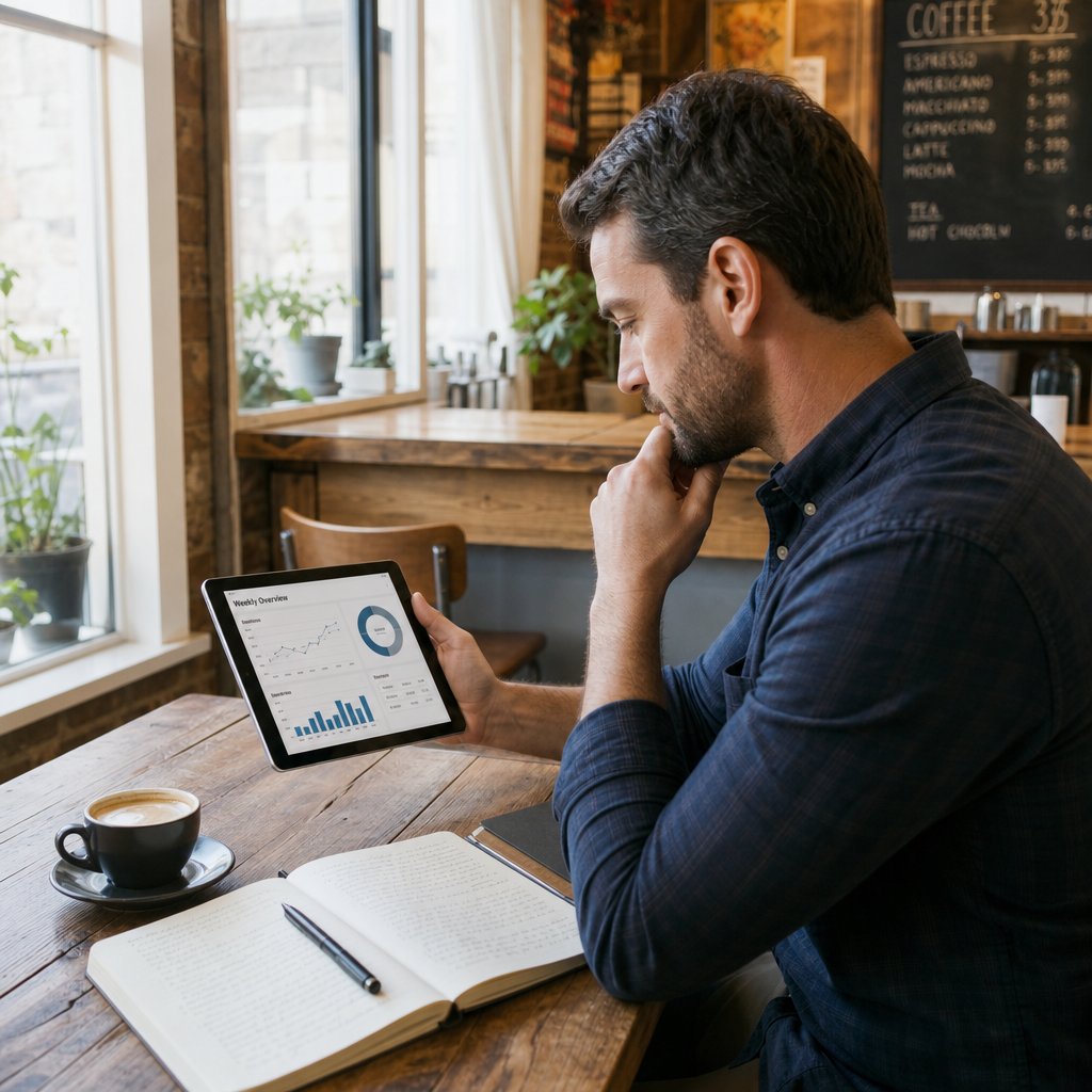 GetLocalDigital's tweet photo. Happy Wednesday! How is your week progressing so far? Drop your top win of the week in the replies! ☕✨ #MidweekVibes #SmallBiz https://t.co/uo2cst5ZvV