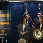 Photo by U.S. Secret Service (@SecretService)