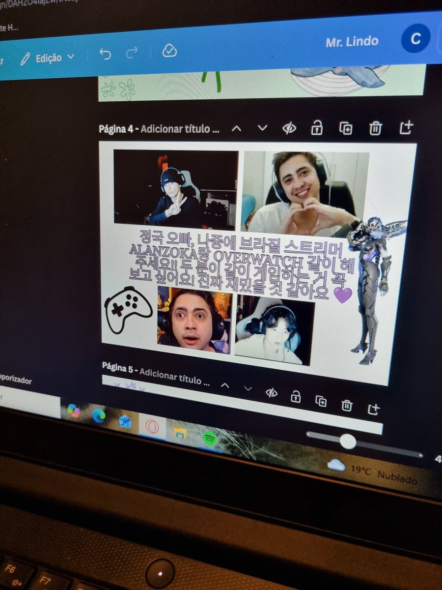 xvantaebear's tweet photo. Não ironicamente meu banner p dia 31........ https://t.co/d0OZ8f7rY9
