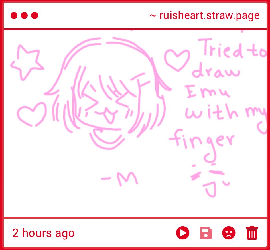 RuisHeart's tweet photo. OH MY GOSSHHHH SHES SO ADORABLE AND SMILEY😭😭😭😭😭🌟🌟🌟🌟🌟🌟😭🌟😭😭🌟🌟😭🌟😭🌟😭😭🌟😭😭 I LOVE THIS SO MUCH AWHHH STOP IT 

https://t.co/cuRIB0kqGZ https://t.co/yOqO2a6nE9