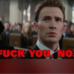 Photo by 🧊Gelatinous_Cube🧊 (@Ghost_Devil85)