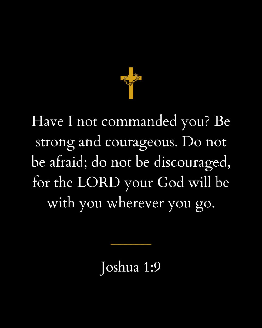 legacyscripture tweet picture
