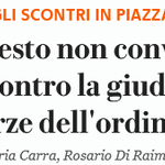 Photo by Perito non perì (@ahp68)