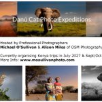 Photo by OSM Photography Audio & Visual Solutions (@OSMPhotography)