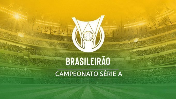 ElProdeOriginal's tweet photo. #Brasileirao 🇧🇷 | MIÉRCOLES

🏆FECHA 33

⏰19.30hs🇦🇷
➡️RB Bragantino - Chapecoense
➡️Santos FC - SE Palmeiras
➡️Fluminense FC - SC Internacional

⏰21.30hs🇦🇷
➡️Clube do Remo - Botafogo FR
➡️EC Bahía - São Paulo FC https://t.co/ZCyG5D69YF