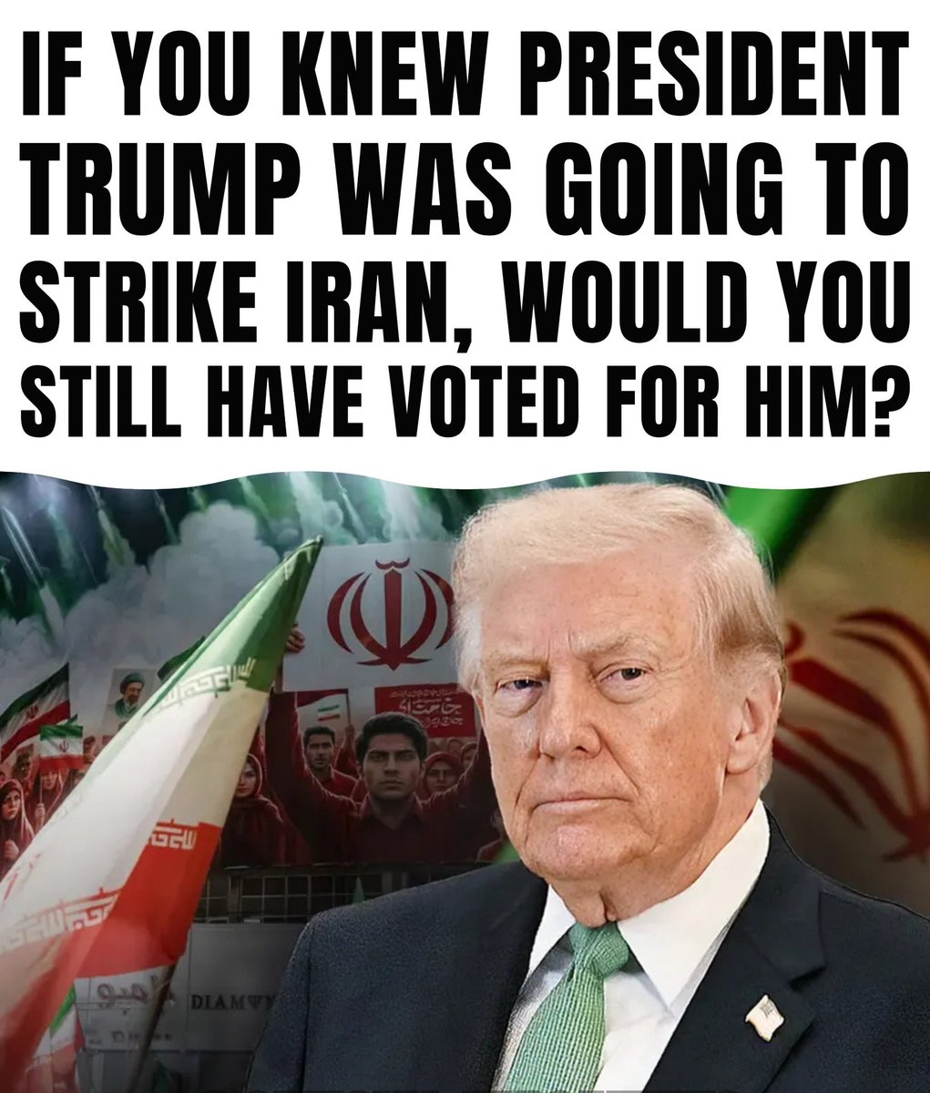 BigBarronTam's tweet photo. WOULD YOU STILL CHOOSE HIM? https://t.co/uqAhPSe99u