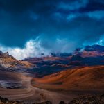 Photo by Outdoor Photographer (@OutdoorPhotoMag)