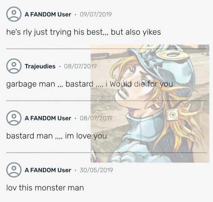 Image from roo (@sugulaire)