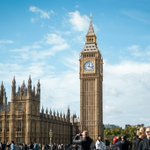Photo by Local Government Association (LGA) (@LGAcomms)