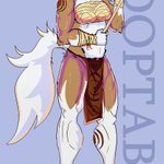 Photo by 🔞 Deer 🔞 Comms Open! (@Deerdevilee)