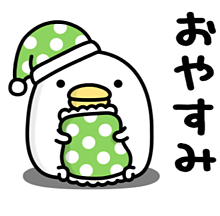 patchi_kwsk's tweet photo. 今日は風呂そうじしたら疲れたンゴ https://t.co/uyN3gy65ym