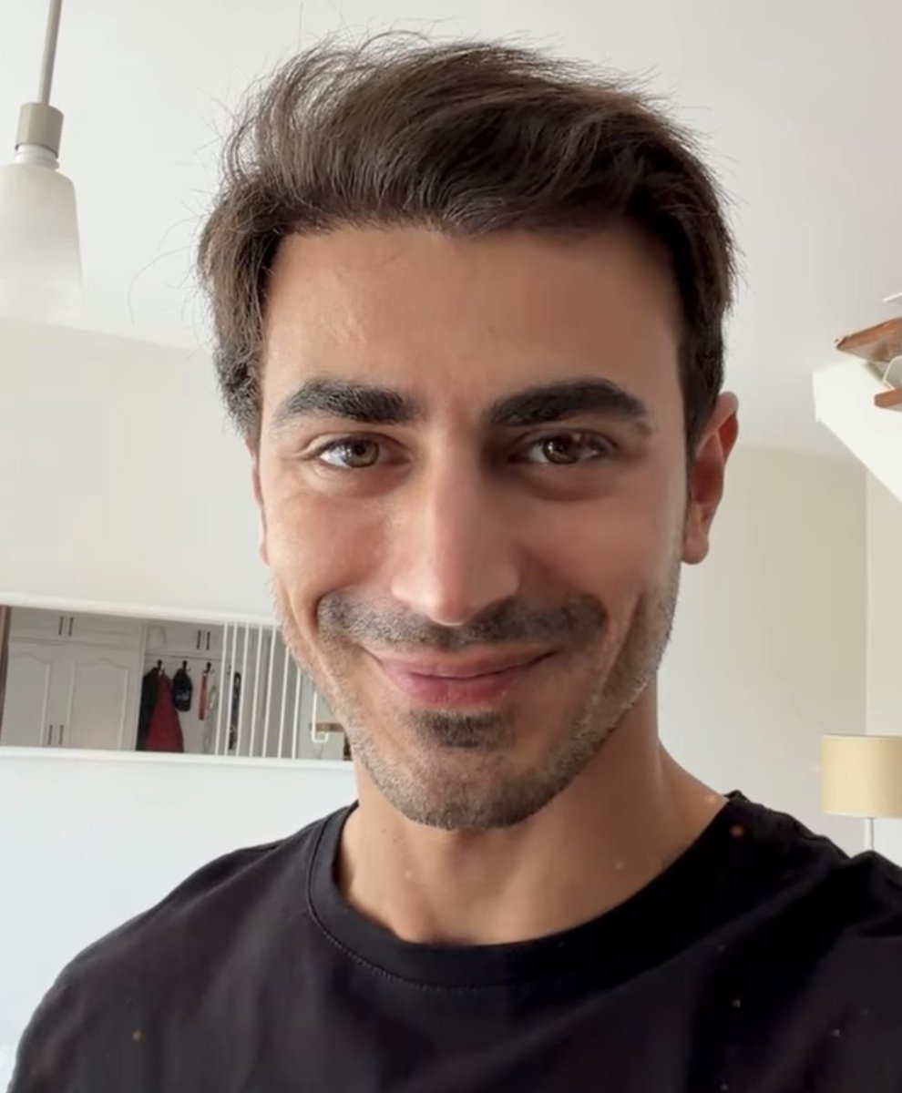 eminluv_'s tweet photo. ATES FINDING OUT HE HAS A WHOLE FAN CLUB OF WOMEN :⁠^⁠)
HIS INCI, ASLI, MONIKA, DEFNE..MERCAN GIRL, CHECK YOUR MAN’S SUBSCRIBER COUNT 😭😭
#EminGünenç #ilsudemirçi #arafta https://t.co/IvUgi772w2