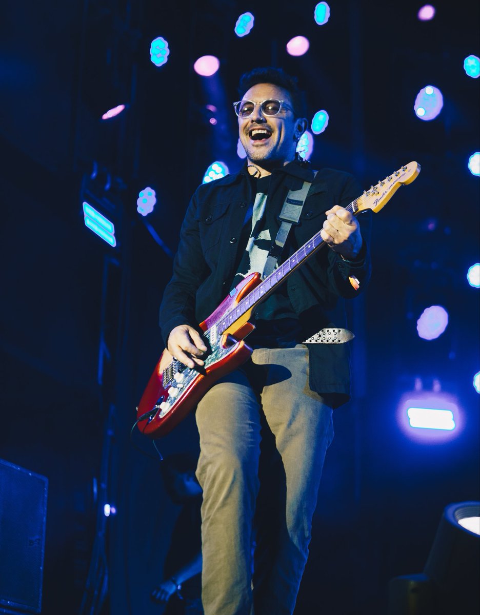 ntvgoficial's tweet photo. Feliz cumple Emi!! 🩷🥳🎂 https://t.co/OkuF36D1Fw