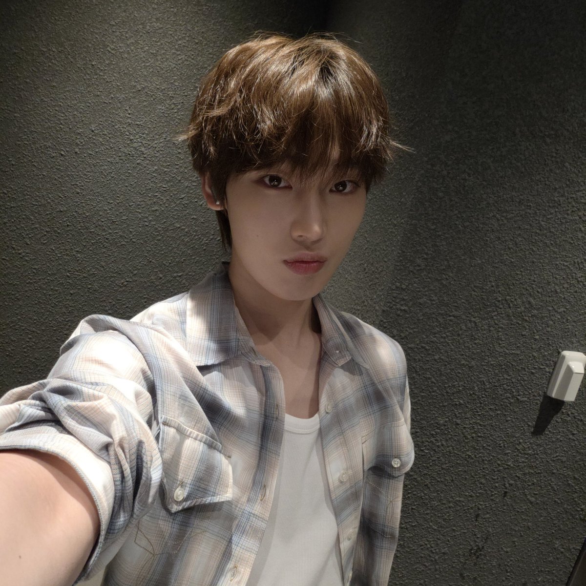 ssung9ii's tweet photo. 하김선우존잘 https://t.co/oc0LP6nJVn