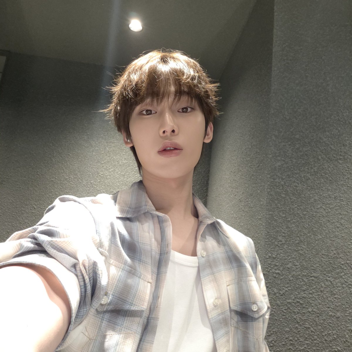ssung9ii's tweet photo. 하김선우존잘 https://t.co/oc0LP6nJVn