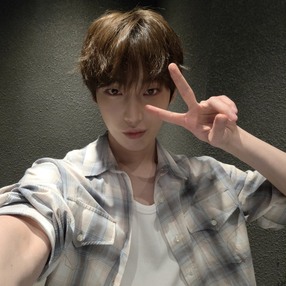 ssung9ii's tweet photo. 하김선우존잘 https://t.co/oc0LP6nJVn