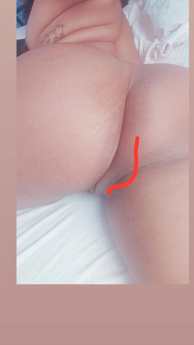 katthykeu8's tweet photo. Buenos días 🤤 contenido disponible 🔥 https://t.co/Cb2snswyZd