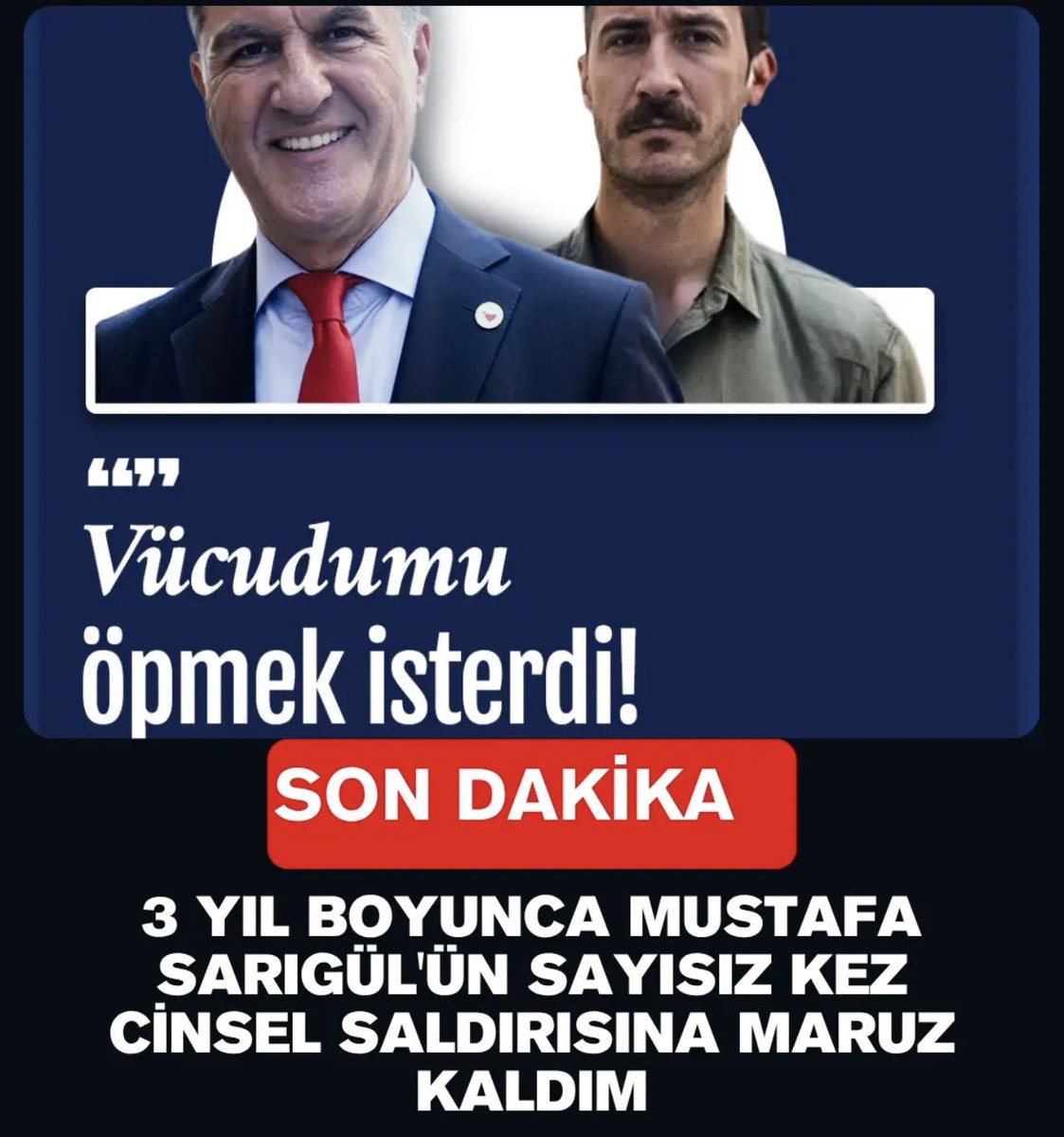 Arzuxxij's tweet photo. Yuhhh beee nasıl bir sapkınlıktır buu📌🔥 https://t.co/hgCHOjSKJi