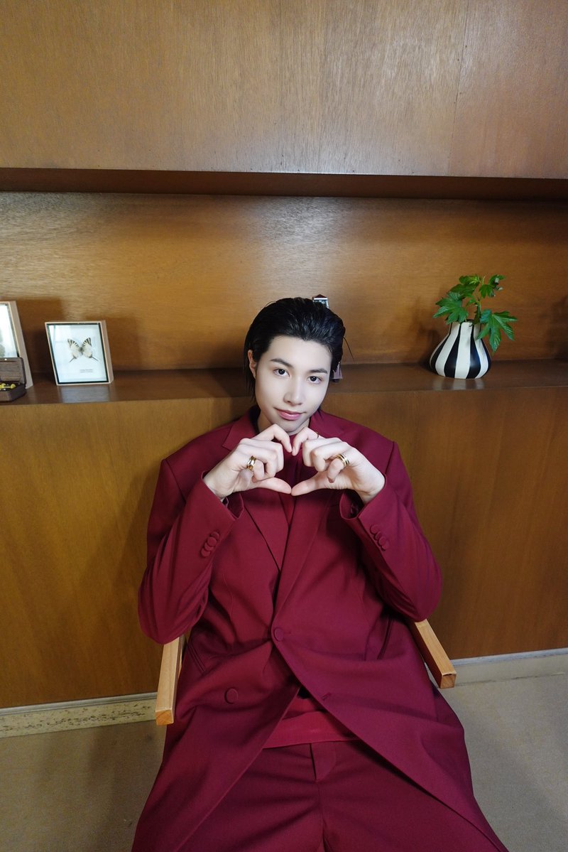 9863FF's tweet photo. 이 착둥이 누구야 https://t.co/4zDiPEgfcY