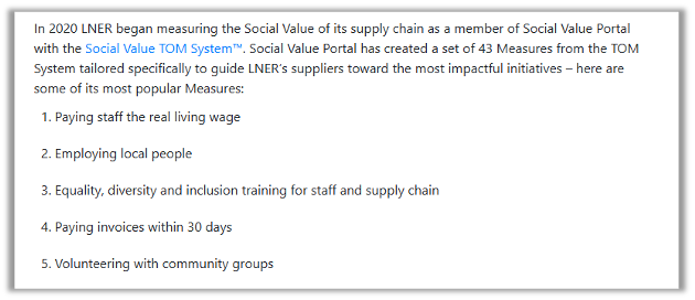 RMTunion's tweet photo. @LNER like to brag that all their suppliers pay their staff the Real Living Wage, so we are very grateful to @RachaelMaskell and all the MPs that have signed this letter to MD @DavidHorne asking why they are allowing one of their contractors to cease paying the Real Living Wage. https://t.co/PkuTQDp0Te