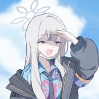 cyc1120_'s tweet photo. やっぱそうじゃん！ https://t.co/PrPZeMD3mW