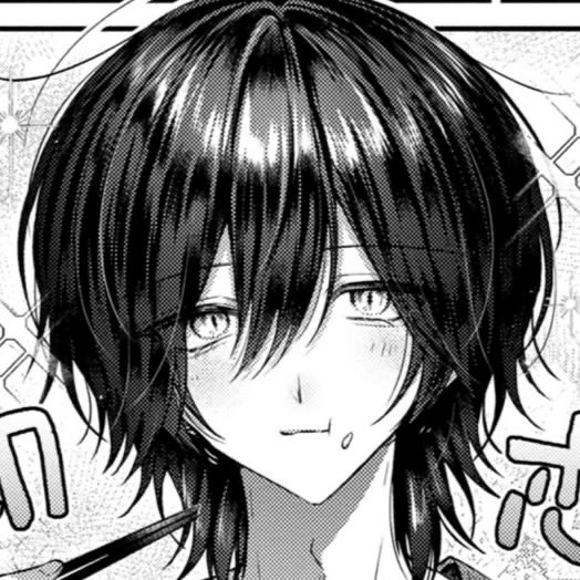 yakunakusohaiku's tweet photo. too cute ♡ https://t.co/UC1SY9q18B