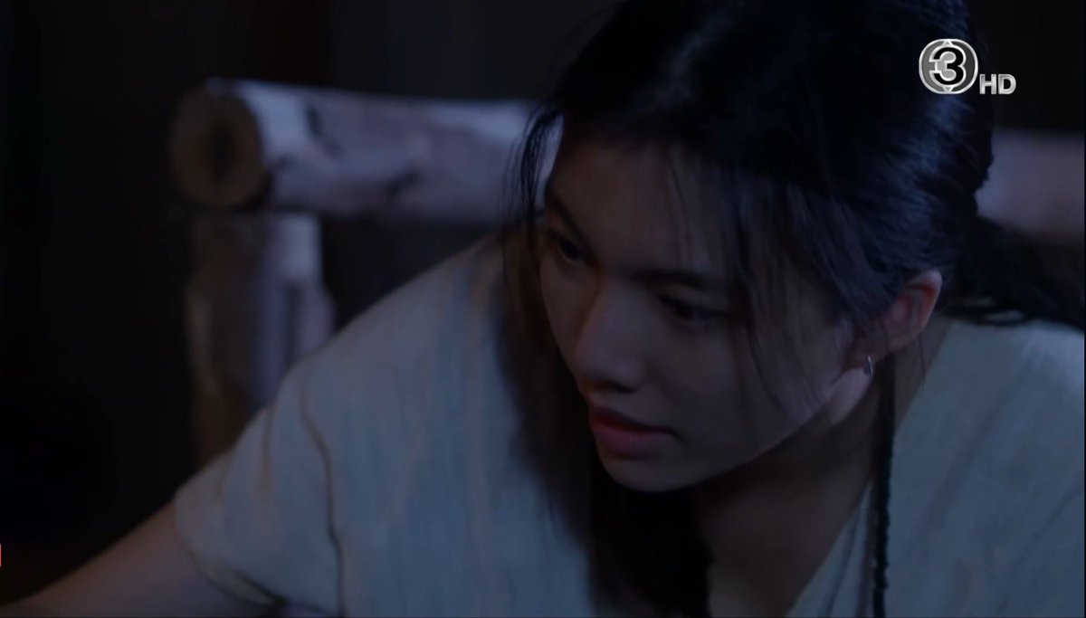 AvacodoAngle's tweet photo. เห็นน้องออมแล้ว 🤭

🗓️ : ทุกวันพุธ-พฤหัส 20.30 น.
📺 : Ch3 กด 33 
📱:  3Plus l Netflix (ย้อนหลัง)

#เก็บแผ่นดินEP2 
#OrmKornnaphat #ออมกรณ์นภัส 
#เก็บแผ่นดิน  #Motherland 
#มะนุ #MaNu @ormmormm 
#LingOrm #หลิงออม https://t.co/zk9wnD8TNT
