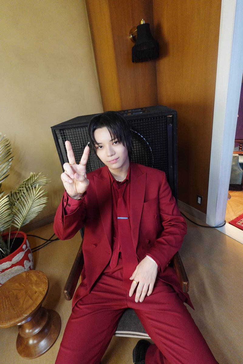 ryulngshot4sho's tweet photo. 📸 lngshot weverse update #롱샷 (1/2) https://t.co/PJGFzdKkDf