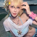 Photo by 零崎紗耶⚽️ (@zerozakisaya)