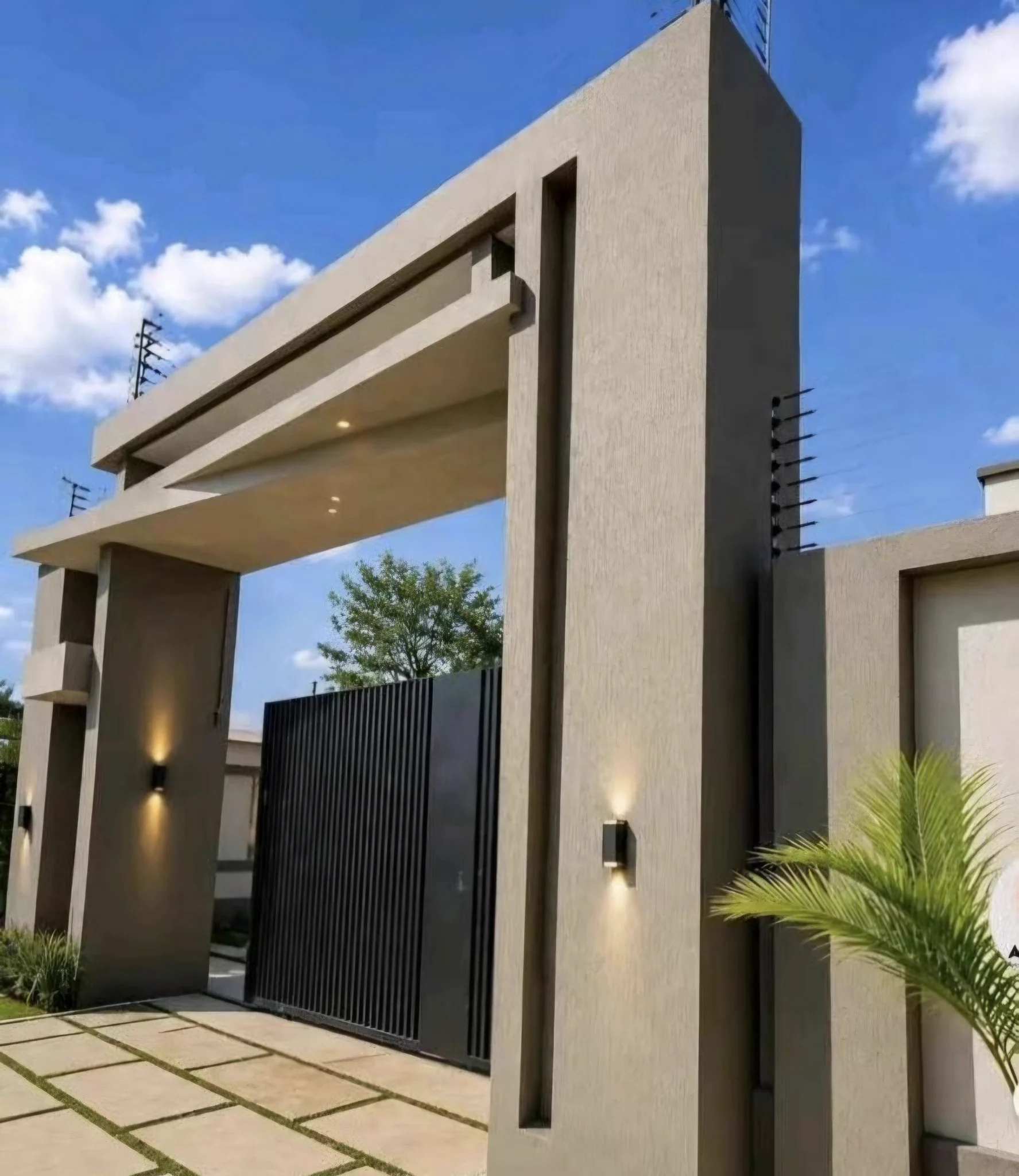 Sabrima Homes on X: 