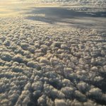 Photo by 👉M-Û-R-Č-H👈 (@TheEXECUTlONER_)