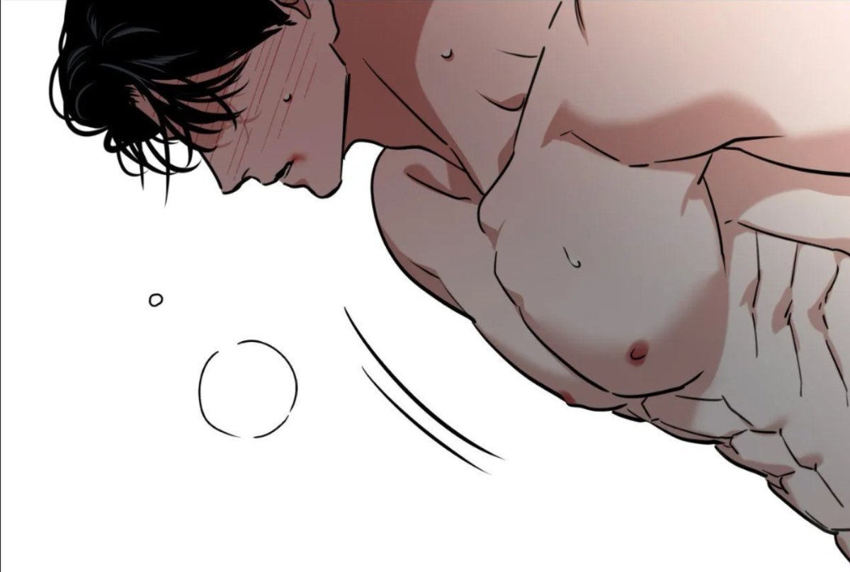 cryinginyaoi's tweet photo. i'm- https://t.co/Td96Rom887